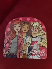 barbie What Kids Want 082016066 Lunch Box