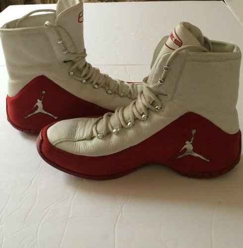 roy jones jr boxing shoes