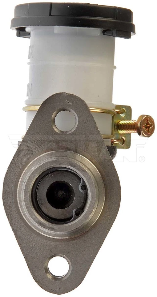 Cilindro maestro de freno Dorman M39022 para modelos Dodge Hyundai Plymouth Foto 4 de 4