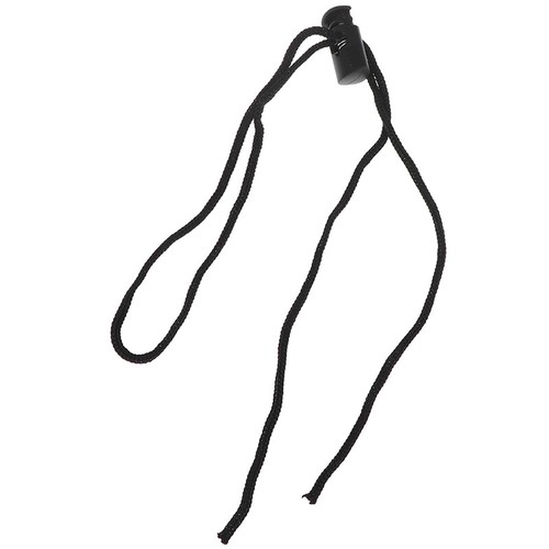 1PC Foldable Fishing Umbrella Hat Cap Headwear Umbrella 'Anti-Sun Hat With strap - Picture 4 of 8