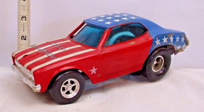 hasbro stick shifters for sale