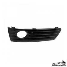Stoßstange Gitter Vorne Links m. NLL für Opel Zafira B 2005-2008