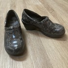 Picture 3 of 11