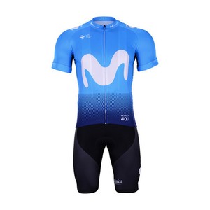 movistar jersey 2019