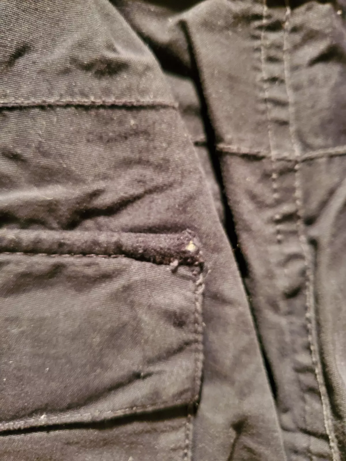burton snowboard ski pants