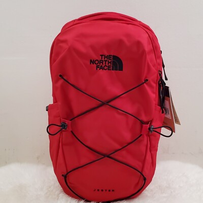best cheap travel duffel bag The 6 Best Duffel Bags of 2026
