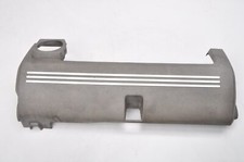 VOLVO XC90 4.4 V8 316CH Capot