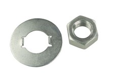 Rótula Barra De Vínculos Para Acura MDX - EBay