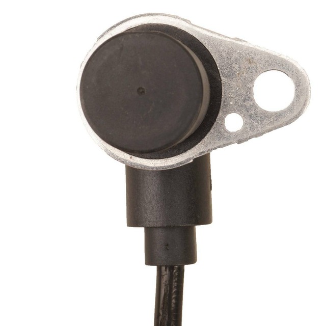 for KIA Rio Crankshaft Position Sensor BAPMIC 0k30a18891 for sale