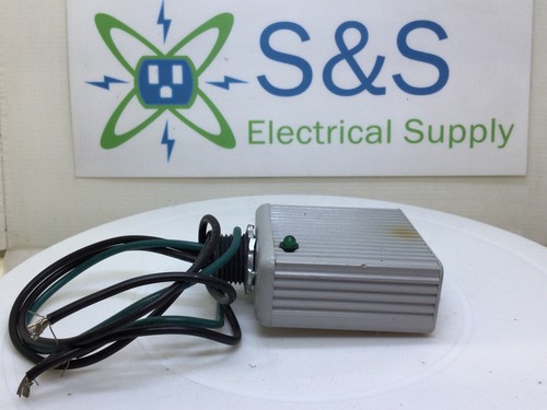 Ditek DTK-120/240-CM Plus Surge Protection 120/240V Single Phase - Picture 6 of 12