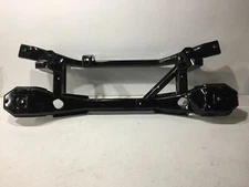 2000-2007 Ford Focus Wagon REAR crossmember sub frame cross member cradle oem