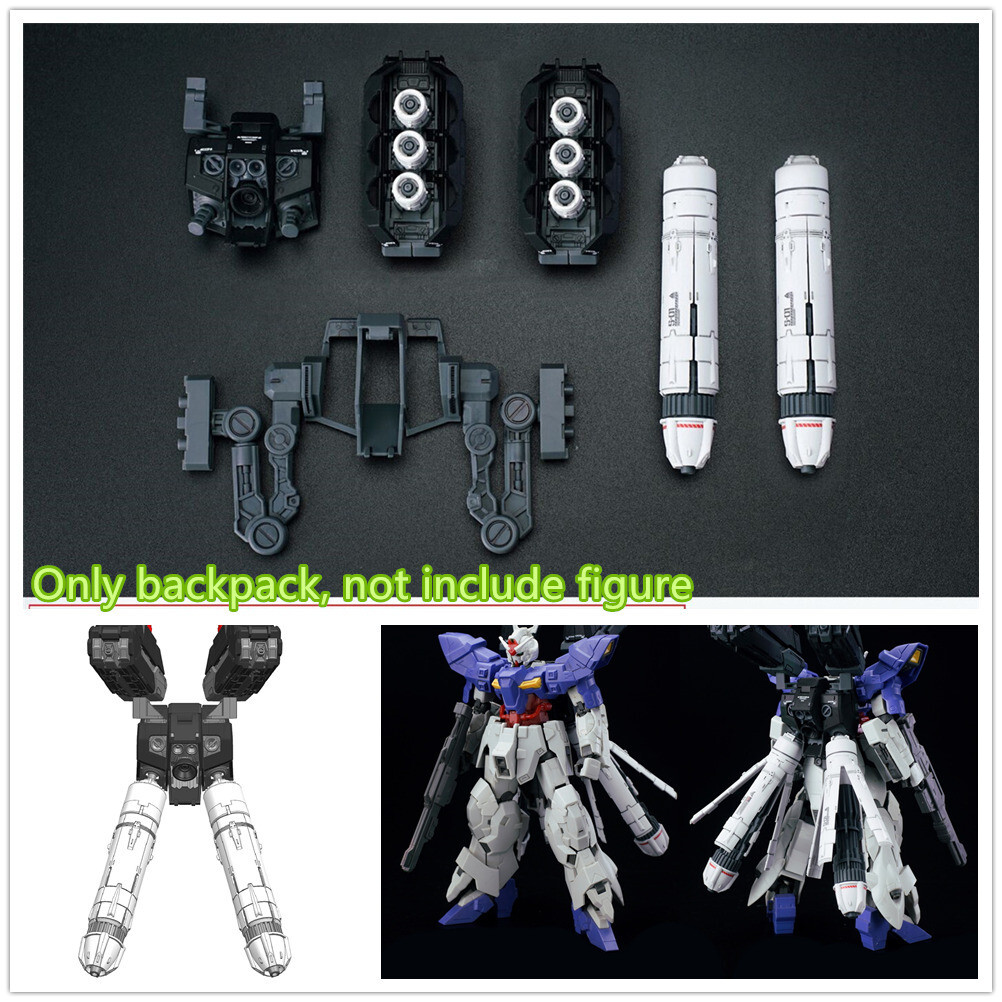 40 旧キット　ガンダム詰合せ　30体セット 沖縄のバンダイ『G-SOUL』でガンプラ旧キットを買ってきたので素組みし