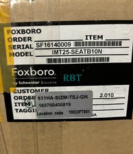 IMT25-SEATB10 Electromagnetic Flow Meter Head...