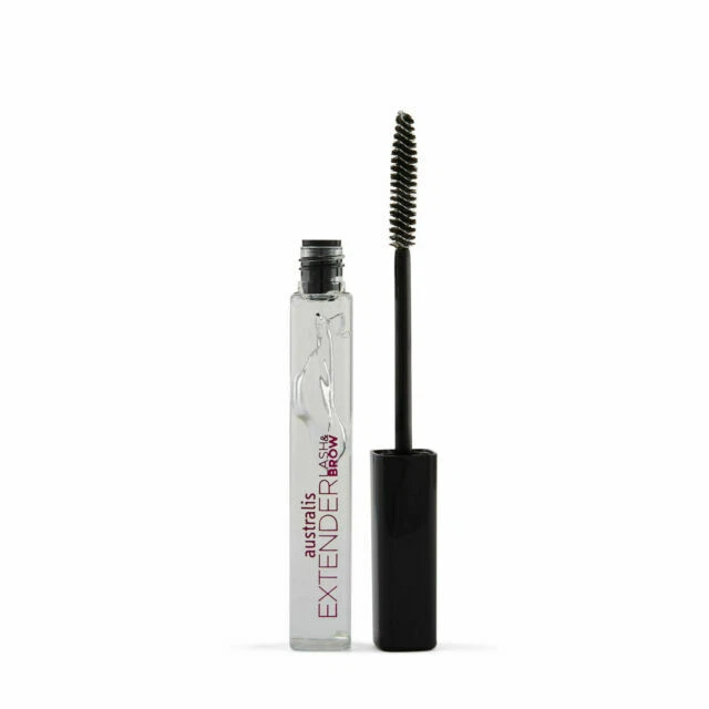 Australis Mascara Products