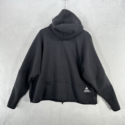 ✶ユメ✶品 s-l400.jpg