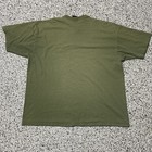 Foto 7 di 8