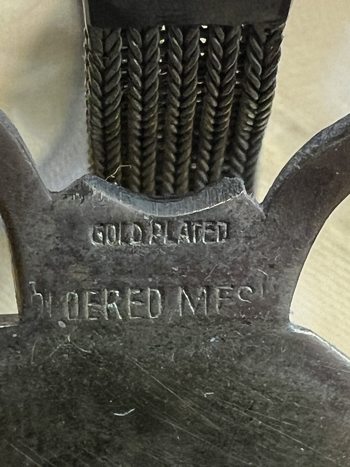 Picture 18 of 20
