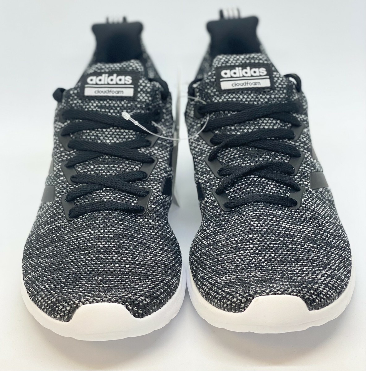 Adidas Mens Lite Racer BYD  display picture 3