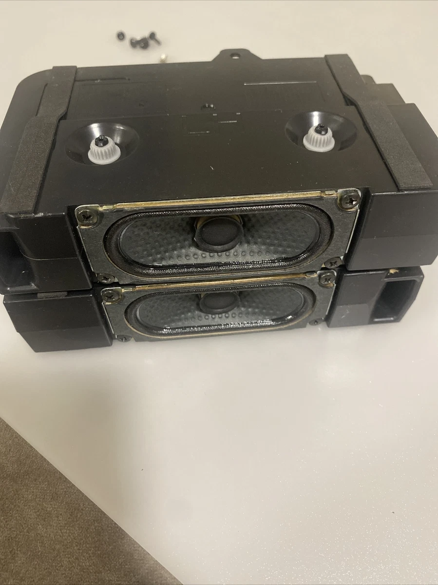 Lg tv internal speakers cheap price