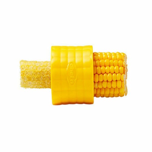 2-IN-1 Draht- & Kabel-Abisolierer, 0,2 - 0,8 Mm | Kabelkonfektion