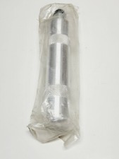 Bearing Race And Seal Driver