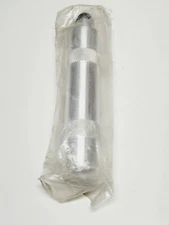 Bearing Race And Seal Driver