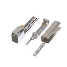 Hinge for Traulsen - Part# SER-28583-00