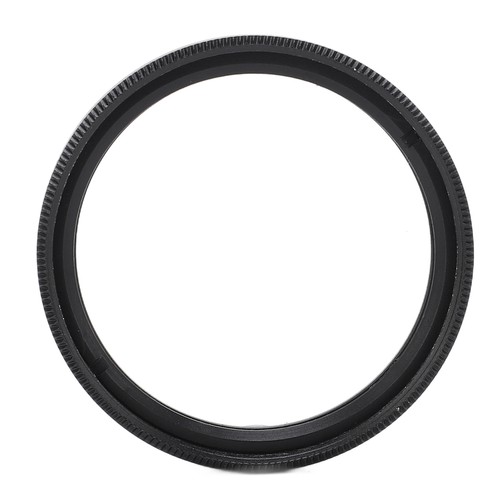 37mm Close Up Lens High Definition Macro Close Up Lens Filter For Digit SLS - Picture 17 of 37