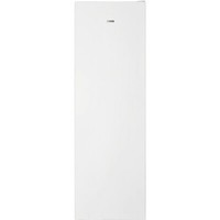 Zanussi Series 40 ZUHE30FW2 Freezer Freestanding, White 