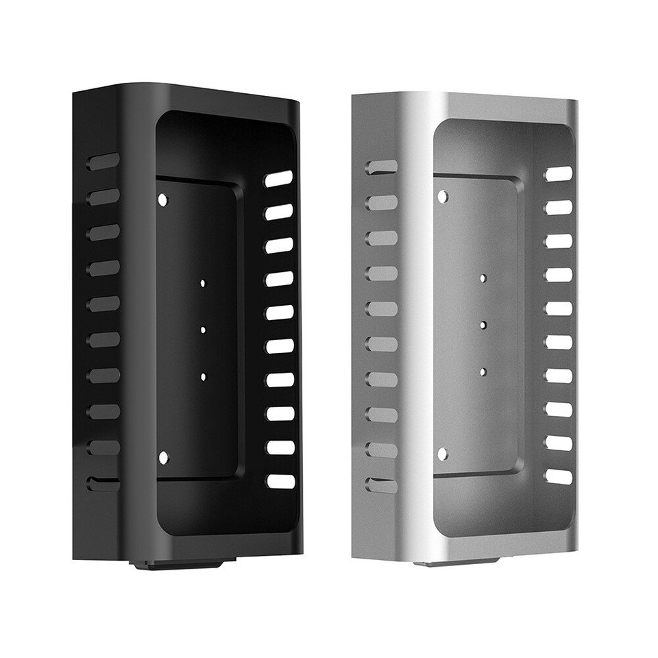 Ring Doorbell Halterung - Bohrfreie Montage Für Battery Video Doorbell (2024)