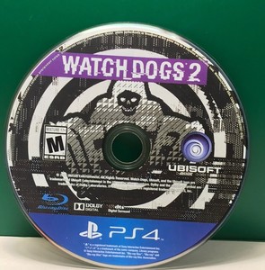 Image of 619344278732