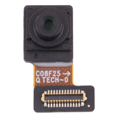 OPPO A53 Front Facing Camera Replacement