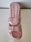 New! Pillow slippers size 7.5 — photo 6