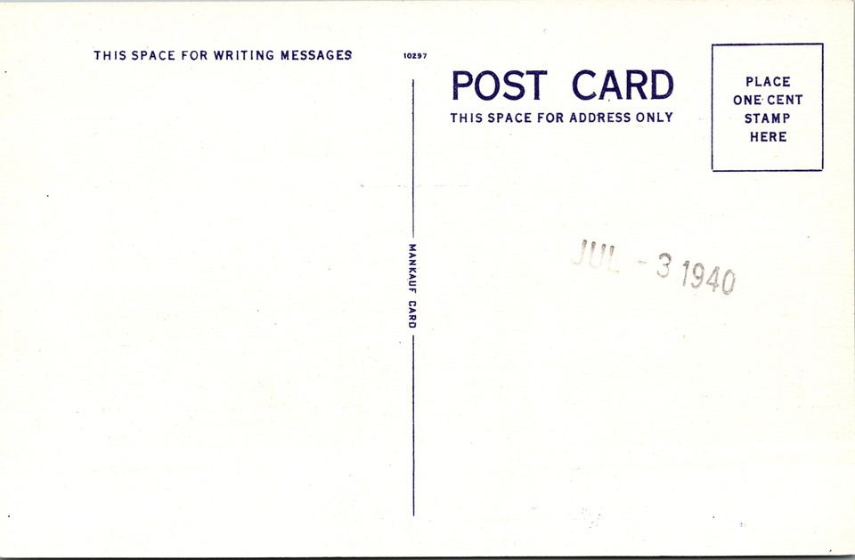 Eagleville CTConnecticut, St Joseph's Church, Religion, Vintage