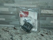 NEW TRANSTECTOR 1101-607 PAN TILT ZOOM PROTECTION COAX AND 2 WIRE DATA CCTV-PTZ