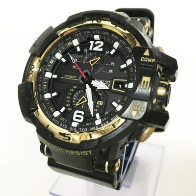 kadınsı bileşen ödemek casio 5311 - molliecoday.com