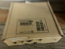 HP, 90W Smart AC/Auto/Air Combo Adapter US, ED495AA ABA