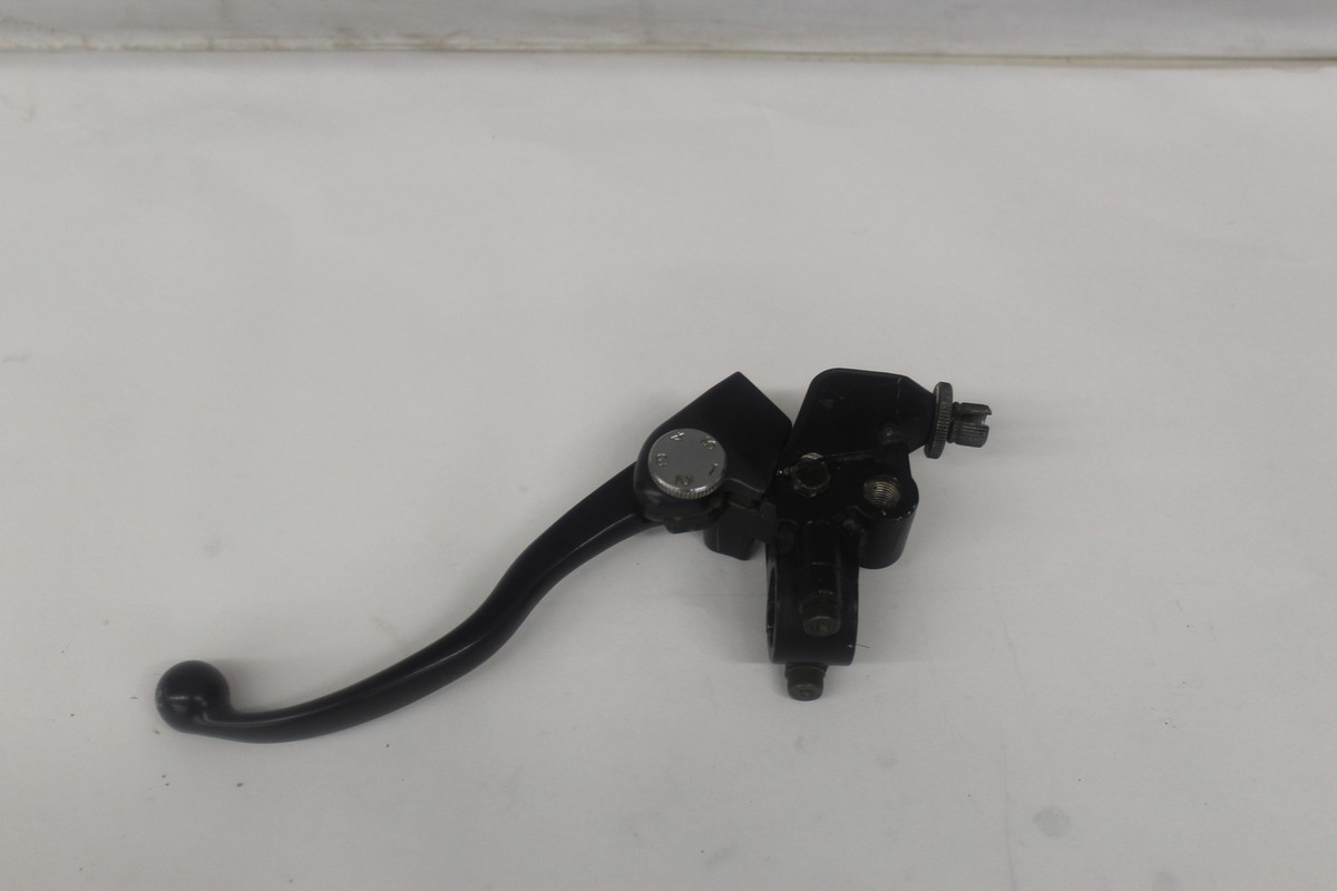 a出品 1992 KAWASAKI NINJA ZX600 ZX-6 CLUTCH ASSEMBLY 3010 | eBay