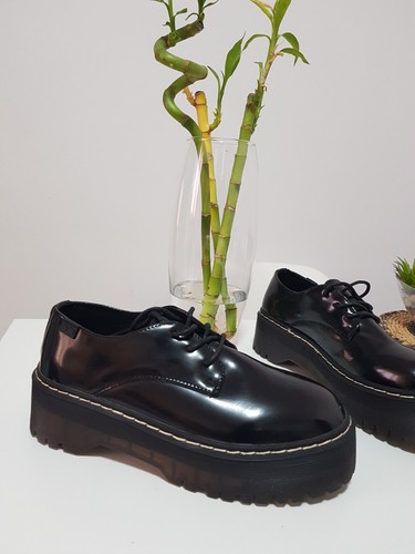 Zapatos Coolway - Imagen 7 de 10