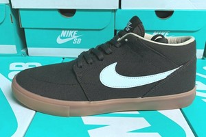 nike sb portmore ii slr m cnvs