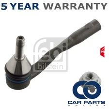 Tie Rod End Front CPO Fits Mercedes M-Class GLE GL-Class GLS #1 A1663300403