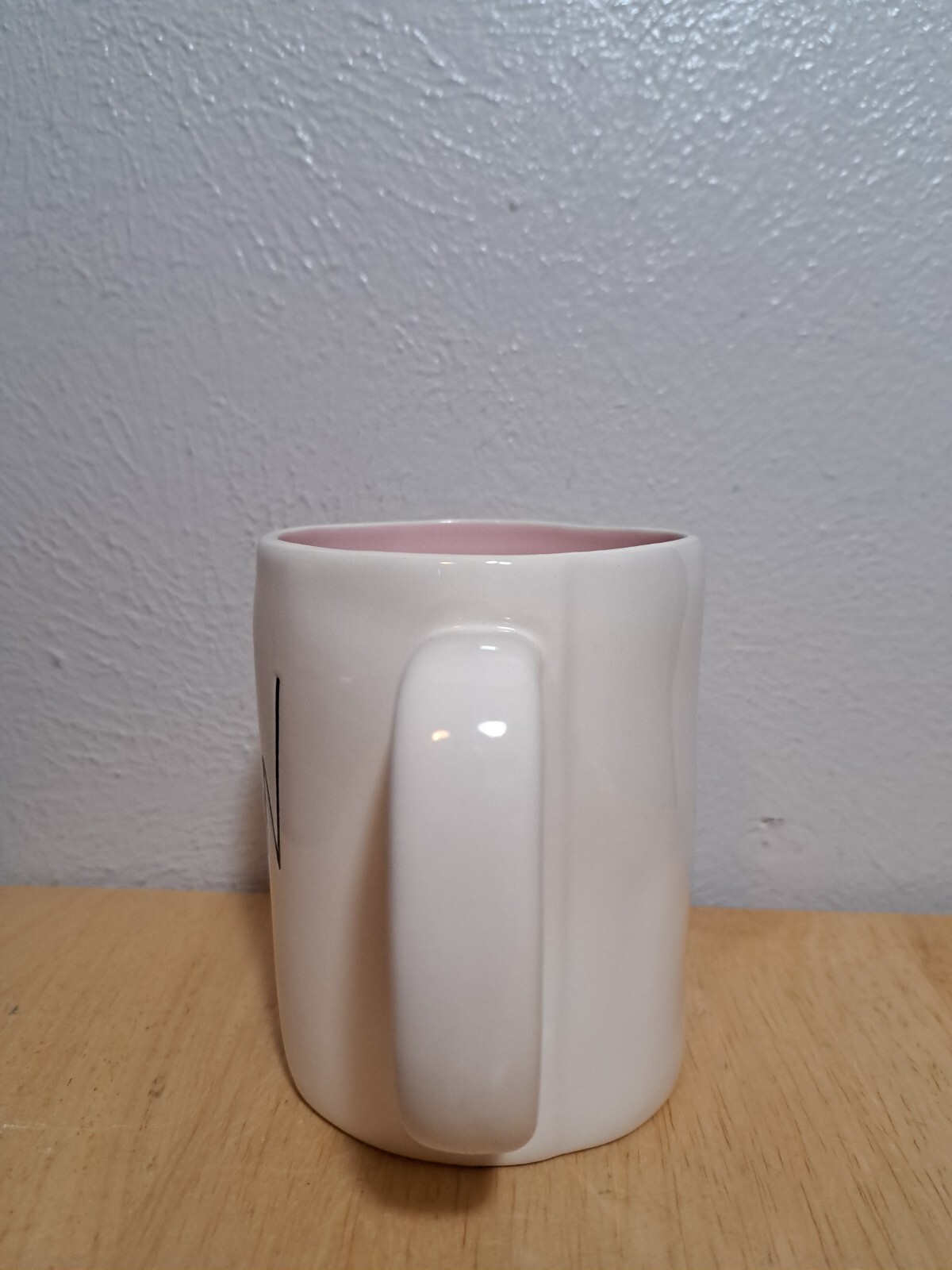 Picture 4 of 6