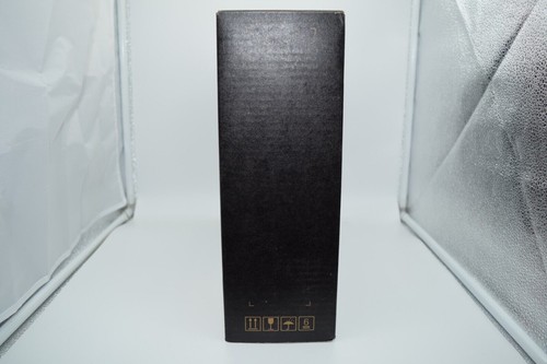 Dell Precision 5490 14" QHD+ Touch Ultra 9 185H 32GB 1TB SSD NVIDIA RTX 1000 Ada - Picture 7 of 9