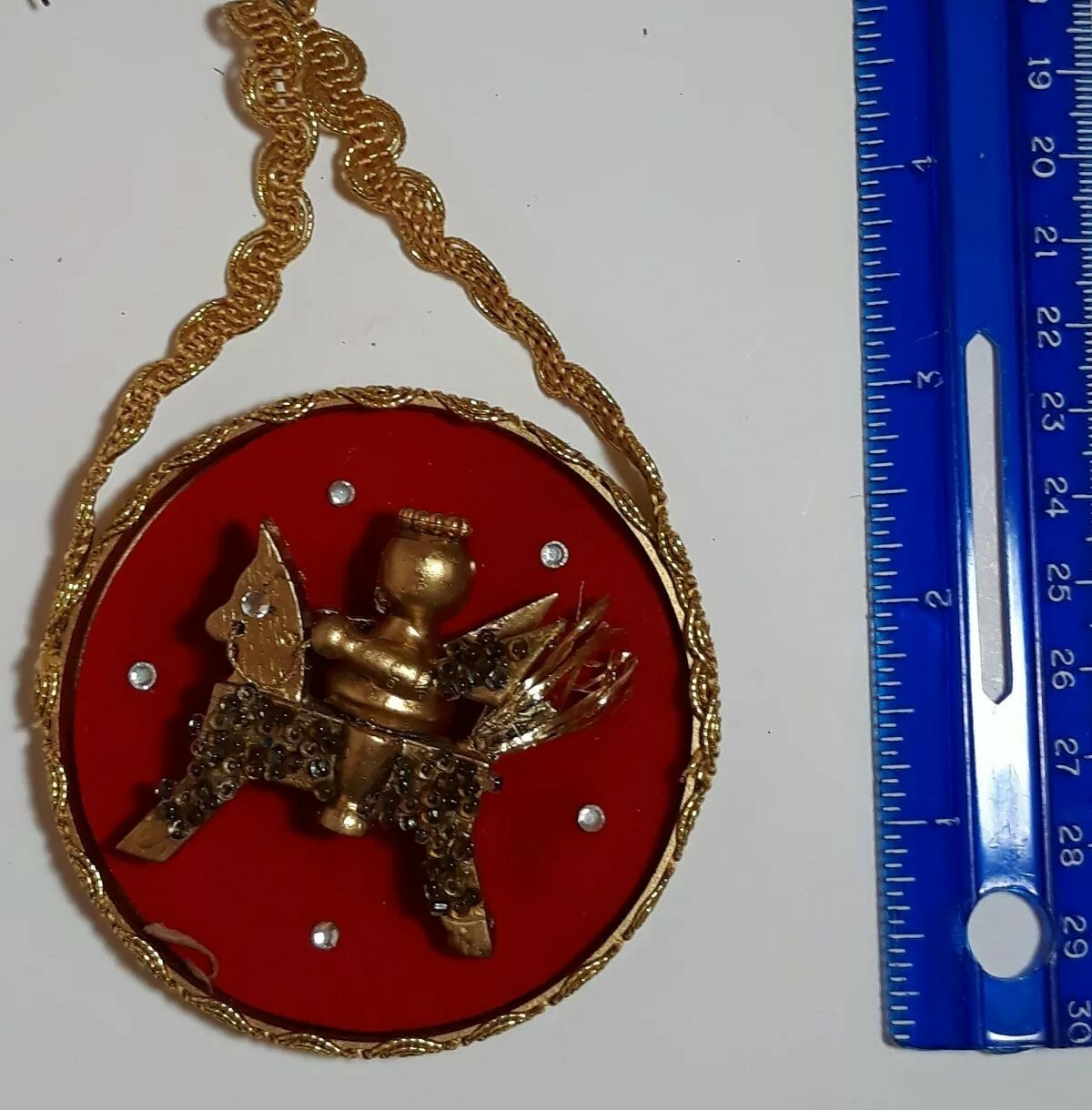 Picture 4 of 10