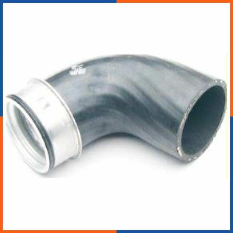 Durite de suralimentation VW 24SKV077 pour des trajets sereins en famille