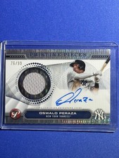 2024 Topps Pristine Baseball Checklist Guide in-content 22