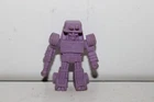 transformers g1 original vintage purple decoy mixmaster