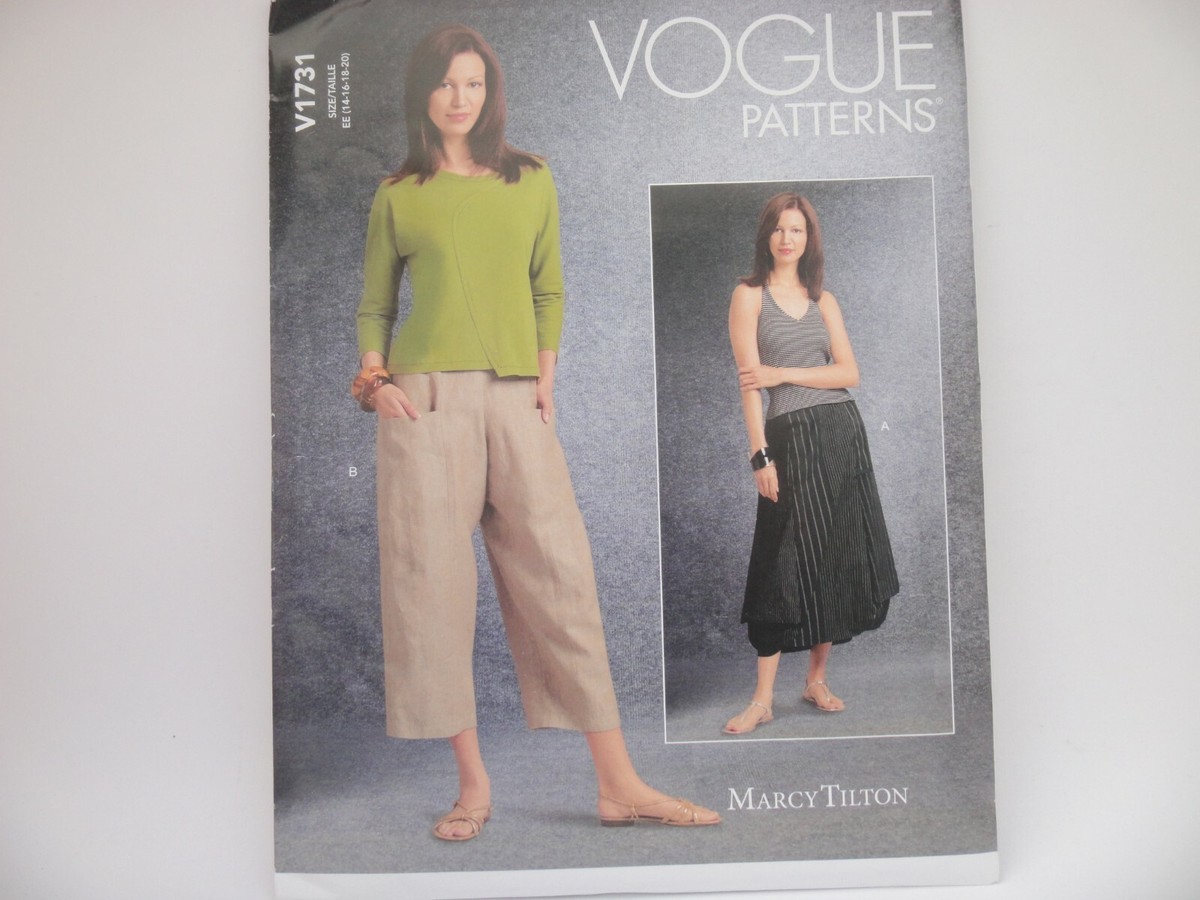 vivienne 　mc Sister 14冊 vivienne mc Sister 14冊 vivienne mc Sister 14冊 s-l400.jpg