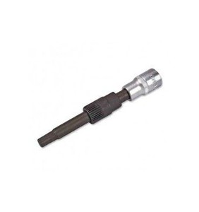 Tool Hub 1010 Bosch Vag Alternator Pulley Removal Socket Torx Star