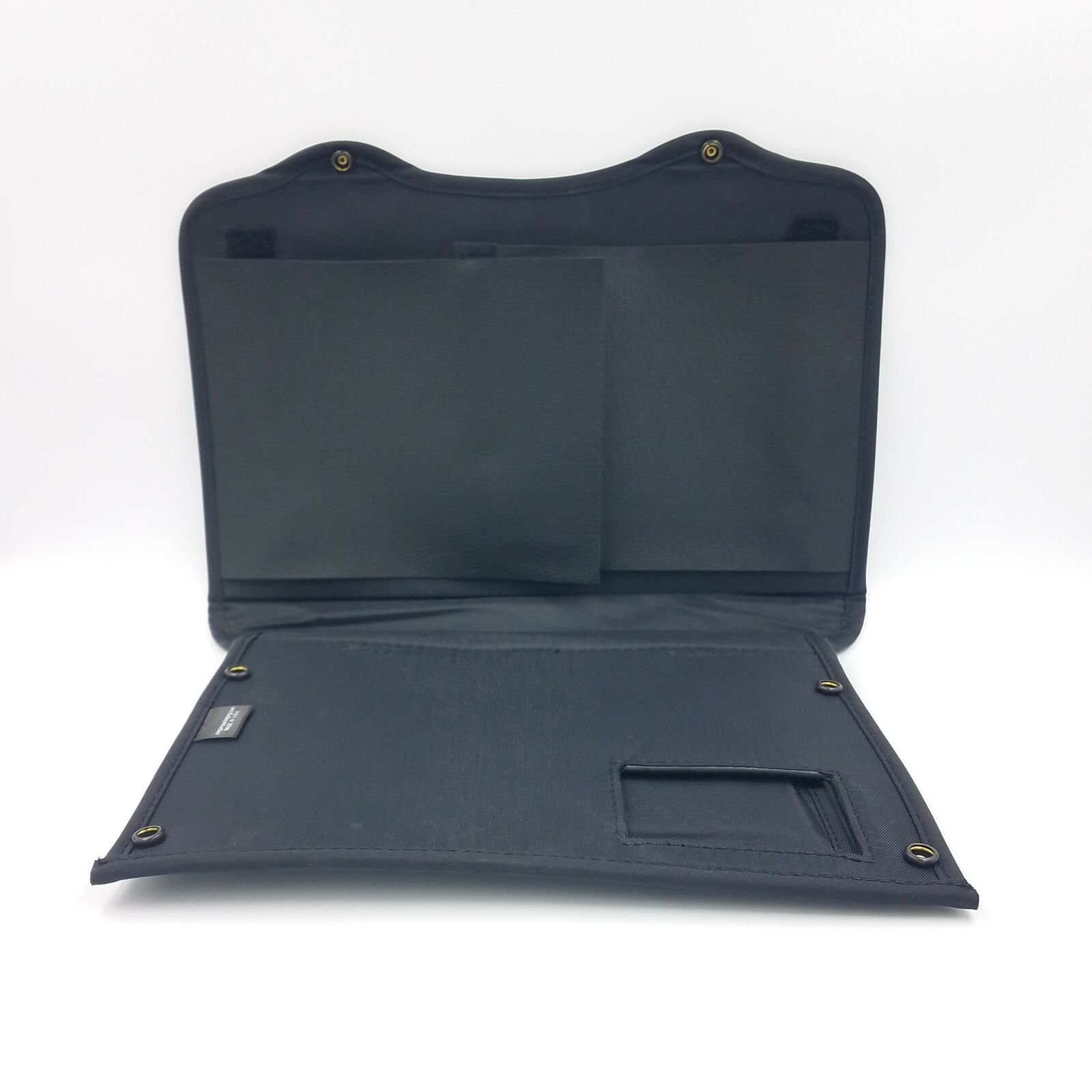 Xplore 11-16023 Carrying Case for Tablet PC